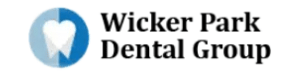 Wicker park dental group