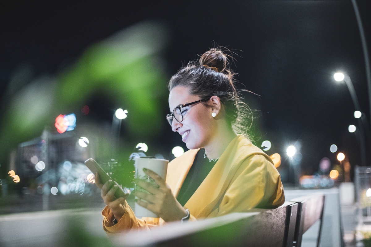 teeth-whitening-in-Bellevue