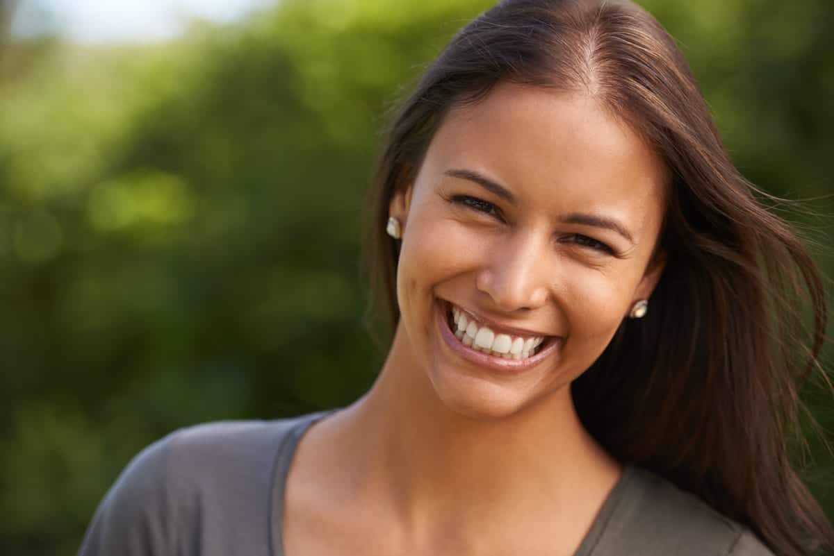 Dental Crowns in Bellevue
