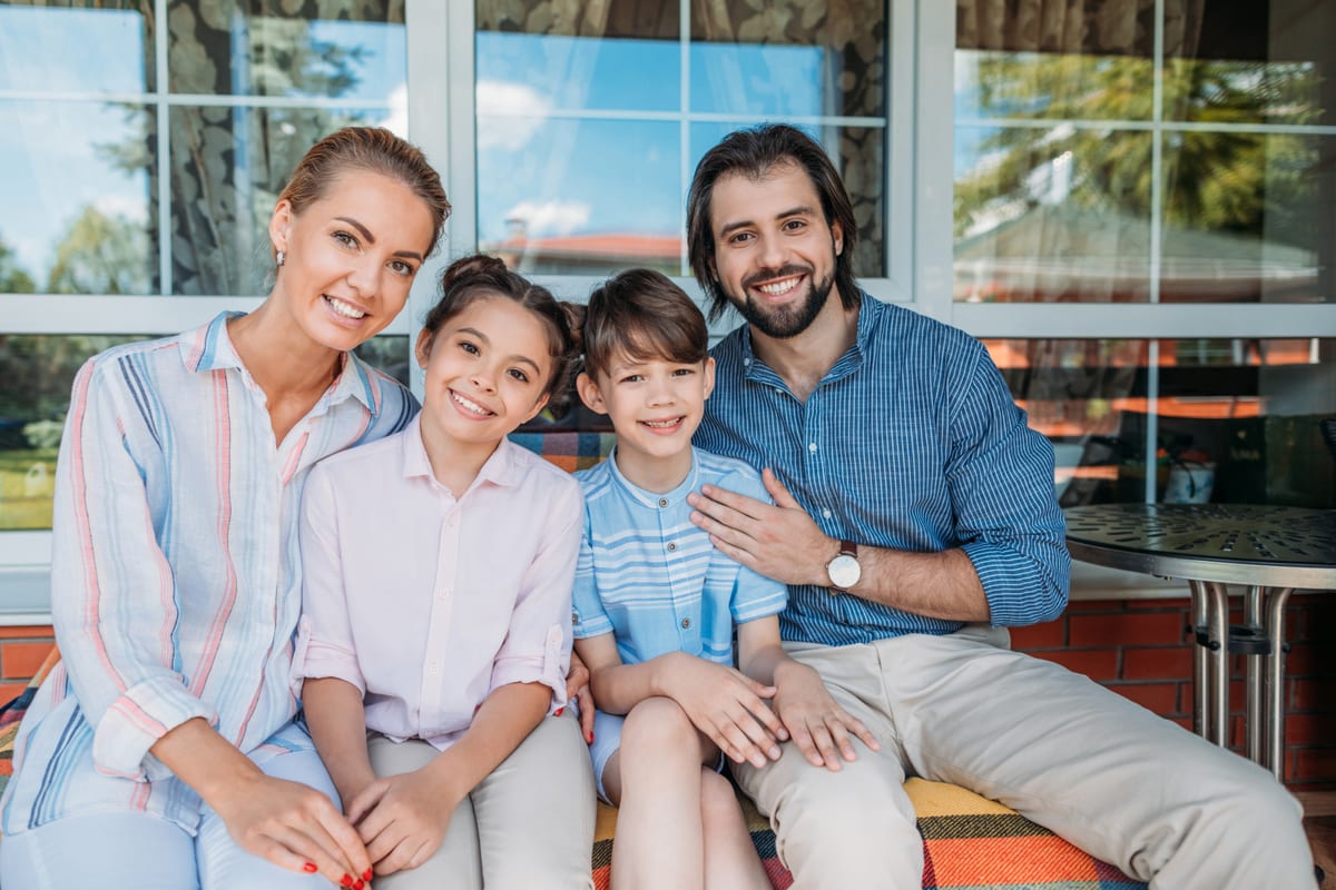Sedation Dentistry in Bellevue