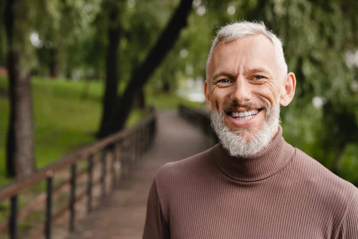 Dental Crowns in Bellevue